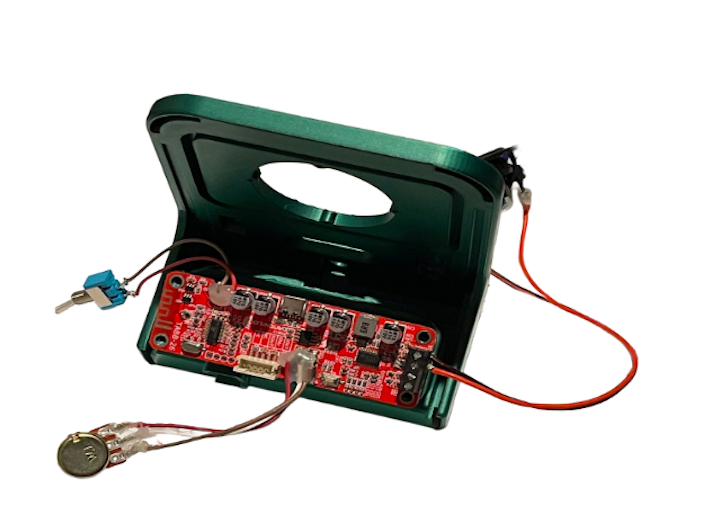 Screenshot 2026-04-08 at 9.05.59 AM.png