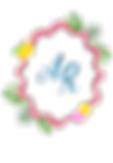 MONOGRAMA A&R.png