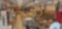 unnamed.webp