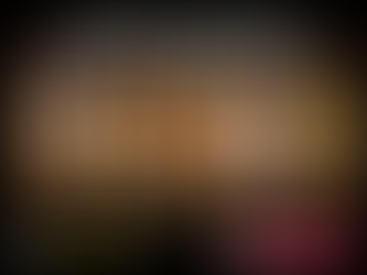 Sefaköy'de Soğuk Sandviçin Adresi Ciğerci Erdem