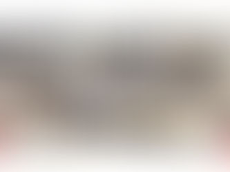 İzmir Uygun Fiyatlı Masa Sandalye Üreticisi – Kaliteli, Dayanıklı ve Ekonomik Çözümler