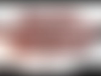 seramik kaplama uygulaması – boya koruma izmir