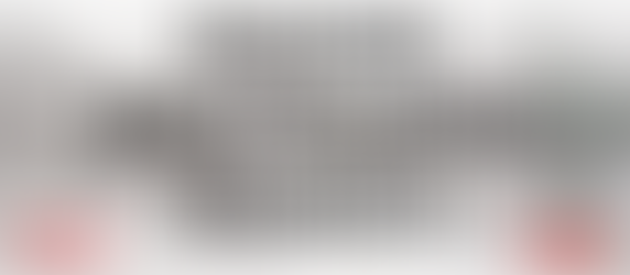 Konsept masa sandalye modelleriyle işletmenizin tarzını öne çıkarın. 2025 trendleri, malzeme farkları ve toptan üretim avantajları burada.