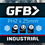 Küçük resim: GFBX PH2 x 25 mm BİTS UÇ