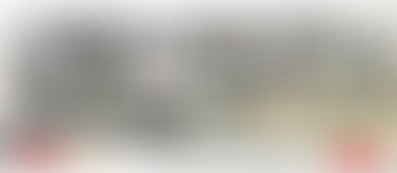 Cafe Masa Takımı İzmir - En Şık ve Dayanıklı Seçenekler