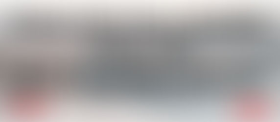 Çeşme otel masa sandalye çözümleri: Dayanıklı, şık ve Ege iklimine uygun 2025 trendleri. Toptan fiyat avantajı ve konsept önerileri burada.