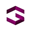 3s-baglanti-elemanlari