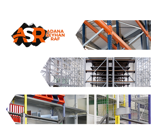 seyhan rafçıçı.png