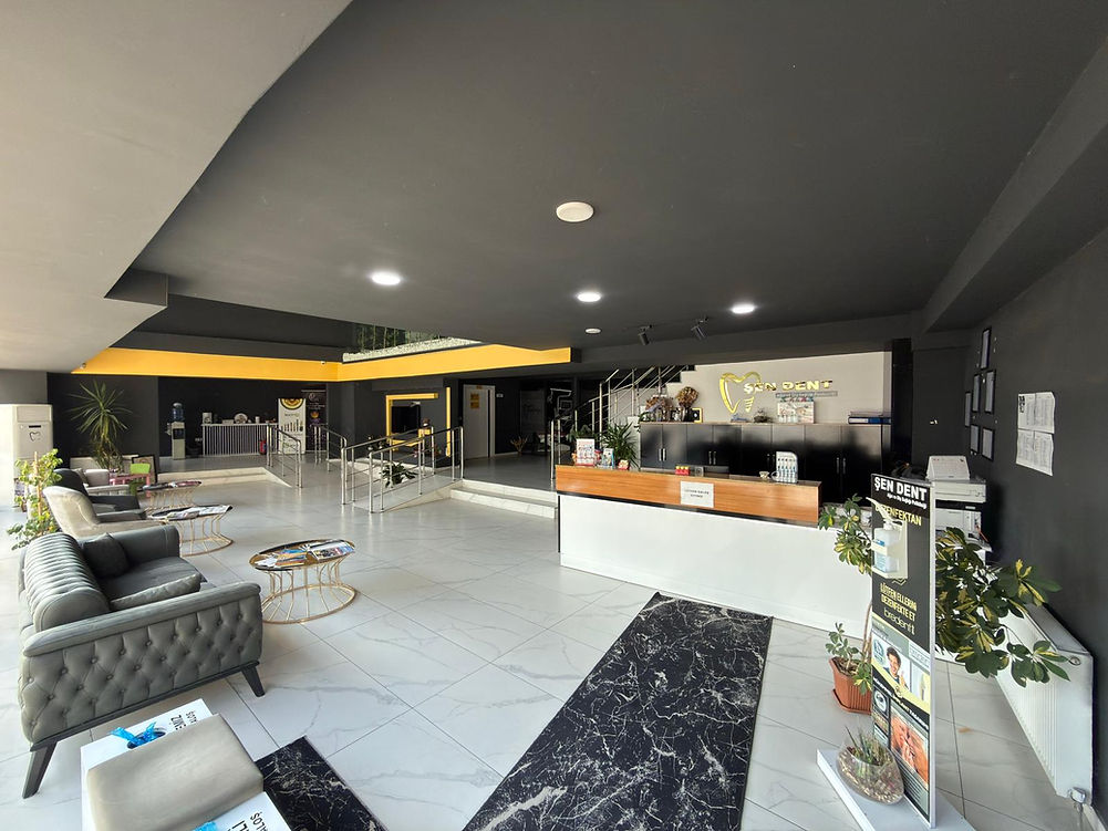 WhatsApp Image 2026-02-04 at 15.45.42.jpeg