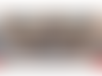 Alanya otelleri için masa sandalye çözümleri: modern, dayanıklı ve estetik modeller. 2025 trendleri ve satın alma ipuçlarıyla rehber niteliğinde içerik.