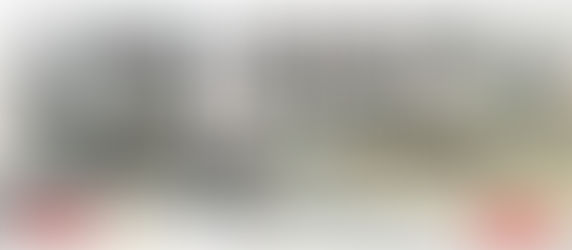 İzmir’de bar taburesi arıyorsanız 2025’in en şık ve dayanıklı modellerini keşfedin. Cafe, bar ve restoranlar için modern tasarımlar ve uygun fiyatlar.