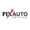 Yazarın fotoğrafı: Fix Auto - Çiğli Oto Kaporta & Boya