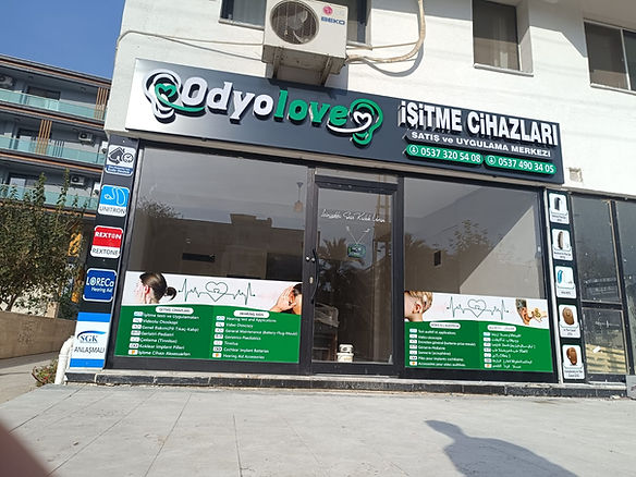 WhatsApp Image 2023-12-03 at 14.02.39 (1).jpeg