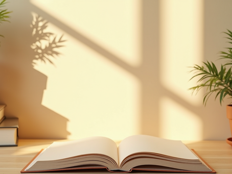 Expert Advice on Managing Your Health: Tips and Tricks