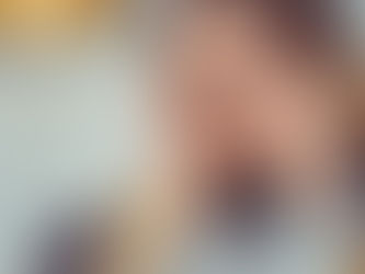 Sudden Numbness, Dizziness, or Memory Gaps? Subtle Signs You Might Need the Best Neurologist in Thane