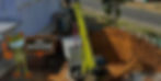 Banners-5.jpg