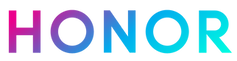honor logo.png