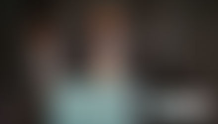 Hyperbaric Oxygen Therapy and Joe Namath's Brain.