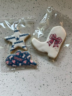 dallas cowboy courtney.JPG