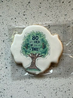 80 tree cookie.JPG