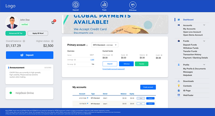 Screenshot 2022-03-24 at 11.42.38 AM.png