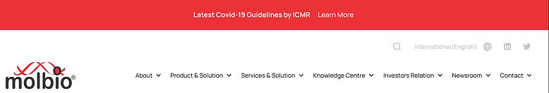 Screenshot 2022-03-14 at 7.50_edited.jpg