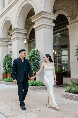 Marimar & Rafael-162.jpg