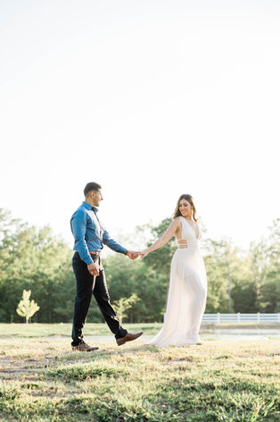 Cindy & Jose-127.jpg