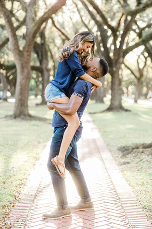 Aimee & Marshall-125.jpg