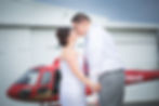 Karla&Damian_0030.jpg