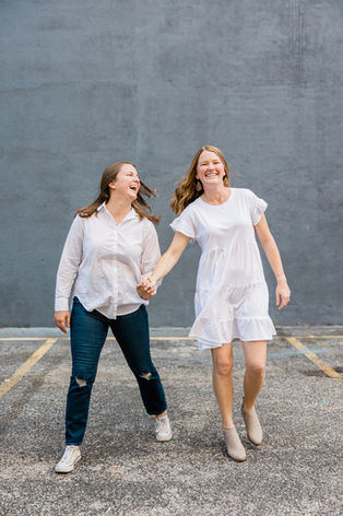 Bridgette & Lizzy-21.jpg