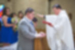 Karla&Damian_0610.jpg