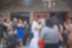 Karla&Damian_0709.jpg