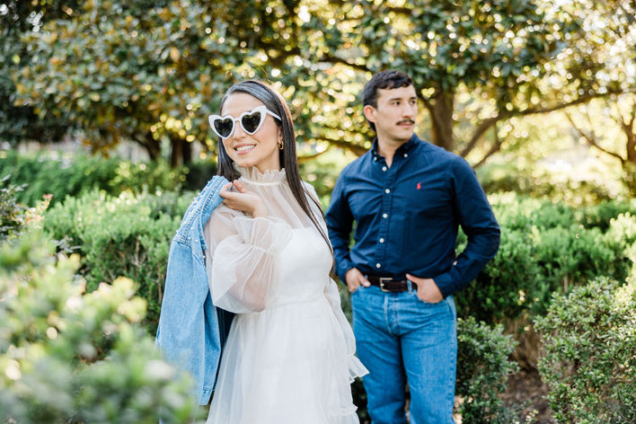 Rodolfo & Sheila-31 copy.jpg