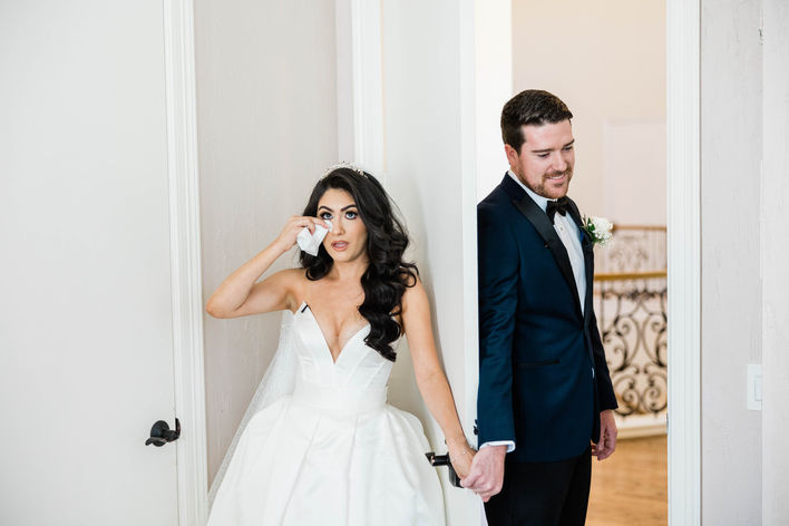 Stacy & Brent-227.jpg