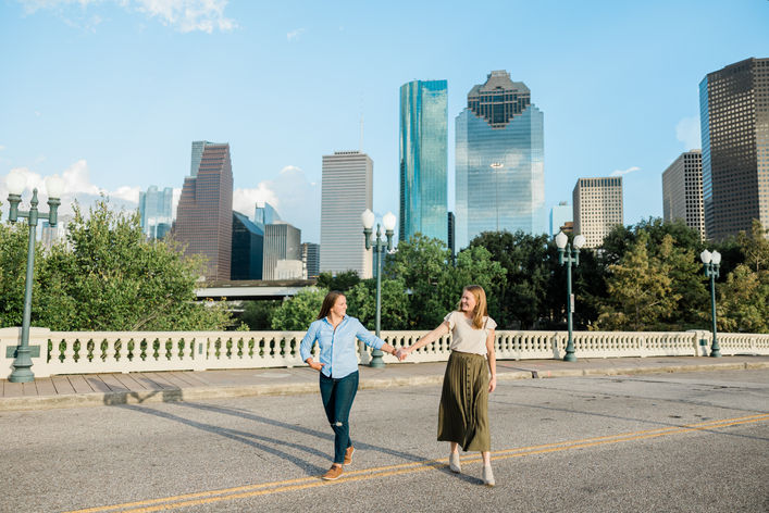 Bridgette & Lizzy-143.jpg