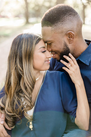 Aimee & Marshall-93.jpg