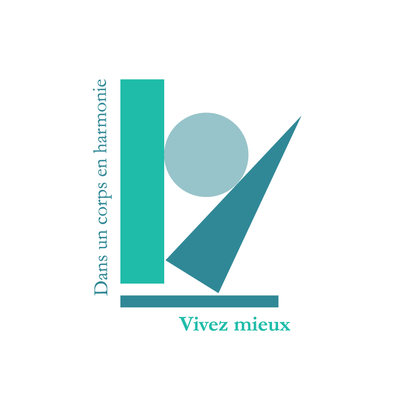 Pièce_jointe_Logo-fond-transparent-versi