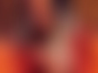 AMARO FREITAS rejoint la programmation JNB 26