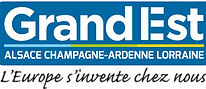 Grand Est.png