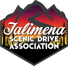 TSDA LOGO #1 DIAMOND FULL COLOR.png