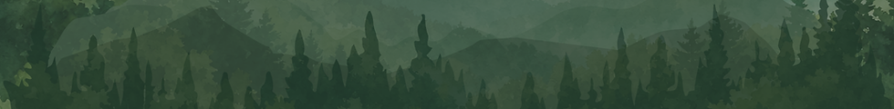 Untitled design.png
