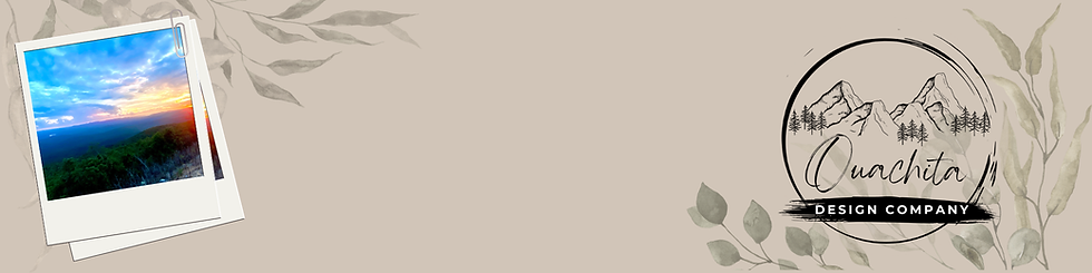 banner.png