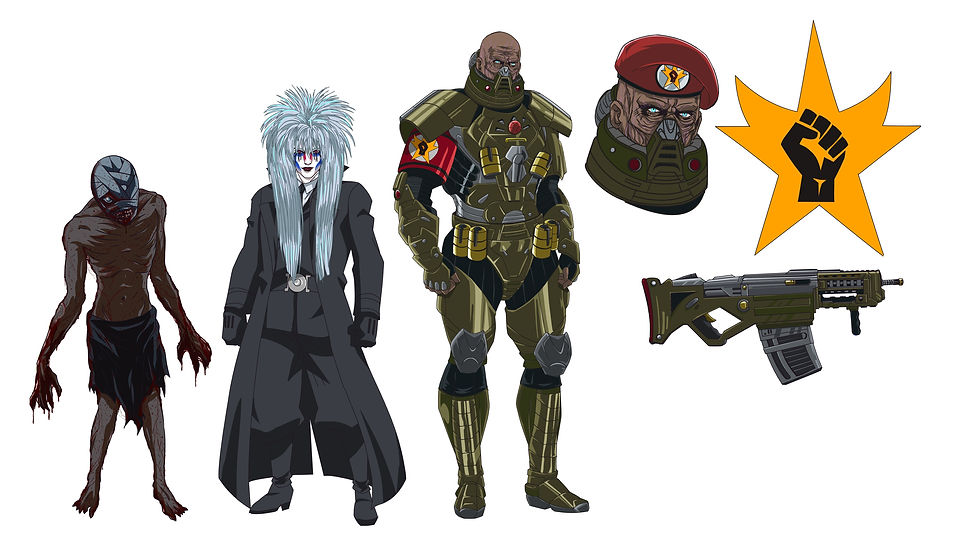 ENIGMA_LINEUP.jpg