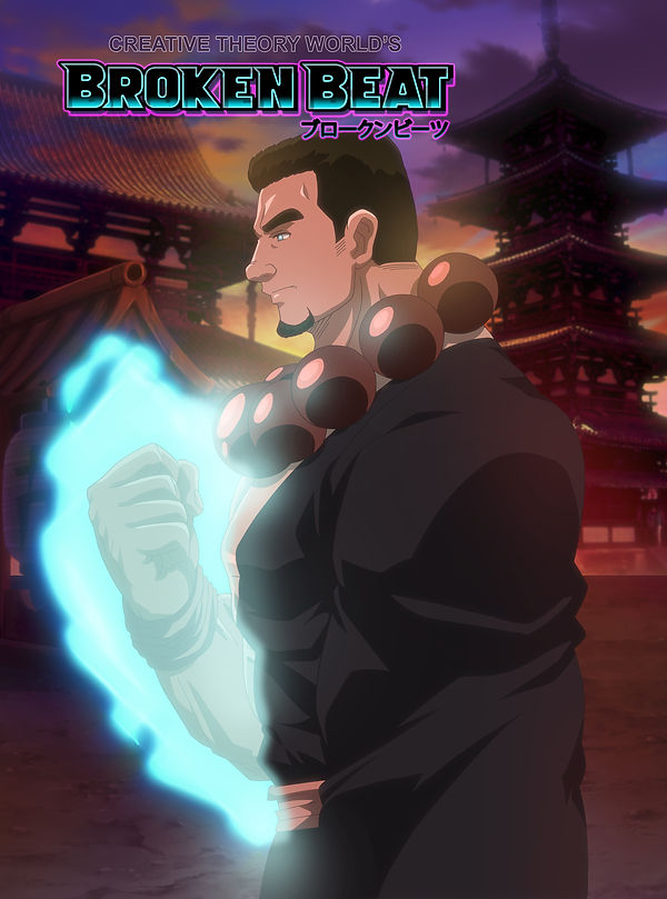 TSUMASHI POSTER FINAL 150RES.jpg