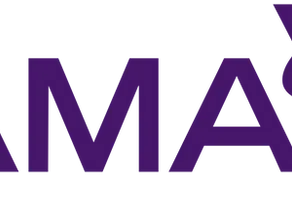 AMA Foundation 2027 Programs: Scholarship Applications and Award Nominations Now Open