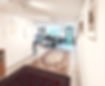 atelier_edited.jpg