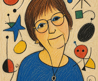 mam portrait.jpg