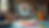 -post-ai-image-179523.png