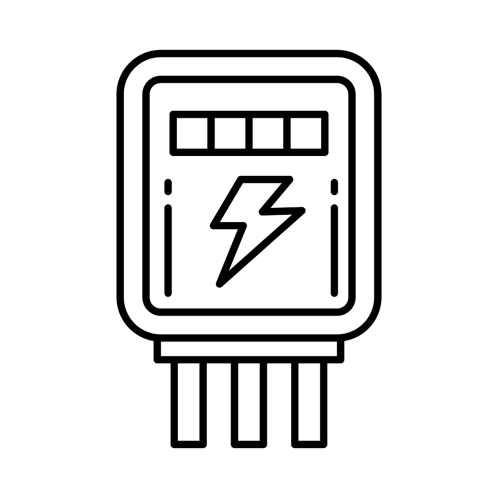 Untitled design (6).png